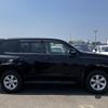 toyota land-cruiser-prado 2012 -TOYOTA--Land Cruiser Prado CBA-TRJ150W--TRJ150-0030950---TOYOTA--Land Cruiser Prado CBA-TRJ150W--TRJ150-0030950- image 4