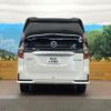 nissan serena 2021 quick_quick_HFC27_HFC27-102112 image 17