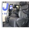 nissan elgrand 2013 -NISSAN 【倉敷 338ﾎ 18】--Elgrand DBA-PE52--PE52-041633---NISSAN 【倉敷 338ﾎ 18】--Elgrand DBA-PE52--PE52-041633- image 8