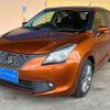 suzuki baleno 2017 CFJ1806375 image 1