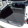 toyota prius 2024 -TOYOTA 【名古屋 307ﾐ4014】--Prius 6AA-ZVW60--ZVW60-4027618---TOYOTA 【名古屋 307ﾐ4014】--Prius 6AA-ZVW60--ZVW60-4027618- image 9
