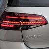 volkswagen golf 2019 -VOLKSWAGEN--VW Golf 3DA-AUDFG--WVWZZZAUZKP094933---VOLKSWAGEN--VW Golf 3DA-AUDFG--WVWZZZAUZKP094933- image 13