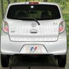 daihatsu mira-e-s 2013 quick_quick_LA310S_LA310S-1042579 image 16