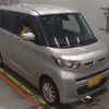 mitsubishi ek-sport 2020 -MITSUBISHI 【宇都宮 584か1825】--ek X Space B37A-0001459---MITSUBISHI 【宇都宮 584か1825】--ek X Space B37A-0001459- image 6