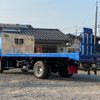 isuzu elf-truck 1991 GOO_NET_EXCHANGE_0803477A20250708G001 image 19