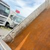 isuzu elf-truck 2023 -ISUZU--Elf 2RG-NKR88AD--NKR88-7026860---ISUZU--Elf 2RG-NKR88AD--NKR88-7026860- image 9