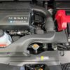 nissan serena 2023 -NISSAN--Serena 6AA-GFC28--GFC28-020934---NISSAN--Serena 6AA-GFC28--GFC28-020934- image 19