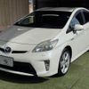 toyota prius 2012 -TOYOTA--Prius DAA-ZVW30--ZVW30-1485257---TOYOTA--Prius DAA-ZVW30--ZVW30-1485257- image 15