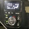 toyota roomy 2018 -TOYOTA--Roomy DBA-M900A--M900A-0148899---TOYOTA--Roomy DBA-M900A--M900A-0148899- image 10