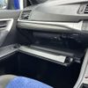 lexus ct 2011 quick_quick_DAA-ZWA10_ZWA10-2014793 image 18