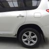 toyota vanguard 2012 CFJ1889843 image 25