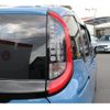 toyota sienta 2022 -TOYOTA--Sienta 6AA-MXPL10G--MXPL10-1012309---TOYOTA--Sienta 6AA-MXPL10G--MXPL10-1012309- image 12