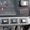 mitsubishi-fuso canter 2001 GOO_NET_EXCHANGE_1150002A20250603D001 image 13