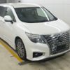 nissan elgrand 2021 -NISSAN--Elgrand TNE52-070475---NISSAN--Elgrand TNE52-070475- image 1