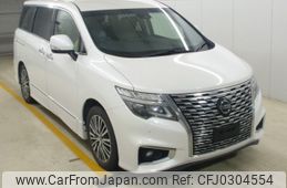 nissan elgrand 2021 -NISSAN--Elgrand TNE52-070475---NISSAN--Elgrand TNE52-070475-