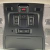 toyota vellfire 2019 -TOYOTA--Vellfire DBA-AGH30W--AGH30-0273502---TOYOTA--Vellfire DBA-AGH30W--AGH30-0273502- image 21