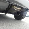 honda fit-hybrid 2013 MAGARIN_12349 image 16