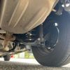 mazda demio 2019 -MAZDA--Demio DJLFS--622894---MAZDA--Demio DJLFS--622894- image 21