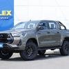 toyota hilux 2023 GOO_NET_EXCHANGE_0402794A30241225W001 image 18