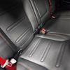 mercedes-benz g-class 2022 -MERCEDES-BENZ--Benz G Class 3DA-463350--W1N4633502X419706---MERCEDES-BENZ--Benz G Class 3DA-463350--W1N4633502X419706- image 20