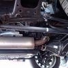 toyota land-cruiser 2023 25430902 image 19