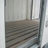 mazda bongo-truck 2019 CFJ1819764 image 9