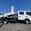 mitsubishi-fuso canter 2014 GOO_NET_EXCHANGE_1002697A30240926W001 image 10