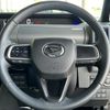 daihatsu tanto 2020 quick_quick_5BA-LA650S_LA650S-1021668 image 14