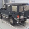 toyota land-cruiser-prado 1994 -TOYOTA--Land Cruiser Prado KZJ78W-KZJ780020152---TOYOTA--Land Cruiser Prado KZJ78W-KZJ780020152- image 7