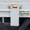 hino dutro 2016 quick_quick_TKG-XZC710M_XZC710-0002950 image 18