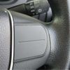 toyota noah 2019 -TOYOTA--Noah ZRR80G--ZRR80-0537641---TOYOTA--Noah ZRR80G--ZRR80-0537641- image 8