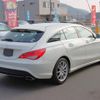 mercedes-benz cla-class 2015 quick_quick_117942_WDD1179422N258704 image 8