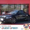 honda s660 2022 quick_quick_3BA-JW5_JW5-1205165 image 1