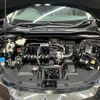 honda vezel 2017 quick_quick_DAA-RU3_RU3-1235175 image 18