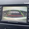 mitsubishi outlander 2011 CFJ1795342 image 18