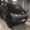 mitsubishi delica-d5 2007 -MITSUBISHI 【秋田 301ｾ3929】--Delica D5 CV5W-0006996---MITSUBISHI 【秋田 301ｾ3929】--Delica D5 CV5W-0006996- image 1