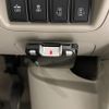 nissan nv100-clipper 2016 quick_quick_DR17W_DR17W-103870 image 11