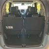 honda freed 2025 -HONDA 【富山 502ﾋ4705】--Freed GT5--1028460---HONDA 【富山 502ﾋ4705】--Freed GT5--1028460- image 11