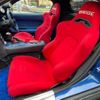 mazda efini-rx-7 1995 quick_quick_E-FD3S_FD3S-304648 image 19