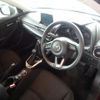 mazda demio 2018 GOO_JP_700110115730180530003 image 15