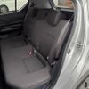 toyota aqua 2018 quick_quick_DAA-NHP10_NHP10-6754934 image 18