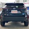 toyota yaris-cross 2022 CFJ1782276 image 19