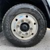 isuzu forward 2013 CFJ1283340 image 45