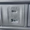 honda n-box 2023 -HONDA--N BOX 6BA-JF5--JF5-1007512---HONDA--N BOX 6BA-JF5--JF5-1007512- image 11