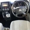 mitsubishi delica-d5 2015 -MITSUBISHI--Delica D5 DBA-CV2W--CV2W-1001356---MITSUBISHI--Delica D5 DBA-CV2W--CV2W-1001356- image 8