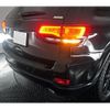 jeep grand-cherokee 2017 quick_quick_ABA-WK36T_1C4RJFEG8HC747515 image 15