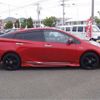 toyota prius 2016 -TOYOTA--Prius DAA-ZVW55--ZVW55-8007680---TOYOTA--Prius DAA-ZVW55--ZVW55-8007680- image 15