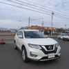 nissan x-trail 2018 504749-RAOID:13733 image 2