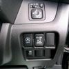 mitsubishi ek-space 2014 -MITSUBISHI 【名変中 】--ek Space B11A--0003925---MITSUBISHI 【名変中 】--ek Space B11A--0003925- image 10