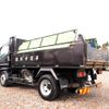 mitsubishi-fuso canter 2011 CFJ1799624 image 3